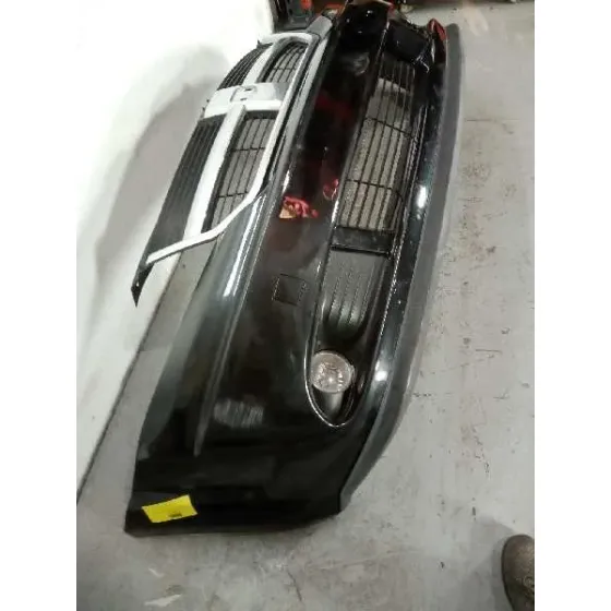 Paragolpes Delantero para Dodge Journey