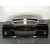 Paragolpes Delantero para Dodge Journey