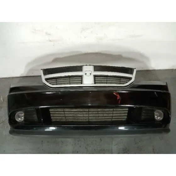 Paragolpes Delantero para Dodge Journey