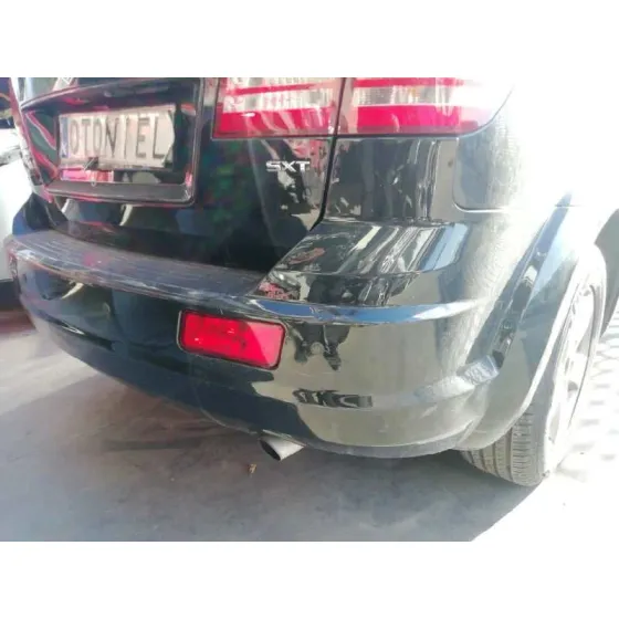 Paragolpes Trasero para Dodge Journey