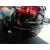 Paragolpes Trasero para Dodge Journey