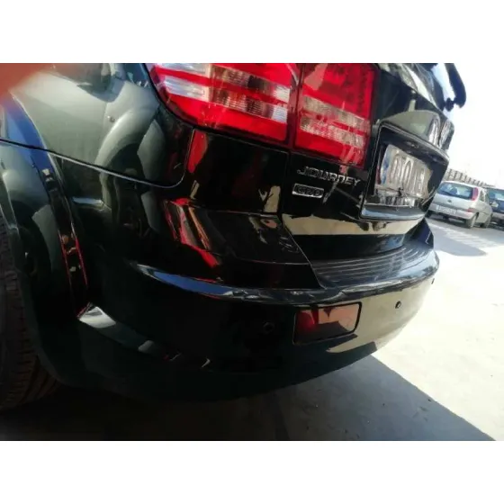 Paragolpes Trasero para Dodge Journey