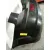 Paragolpes Trasero para Dodge Journey