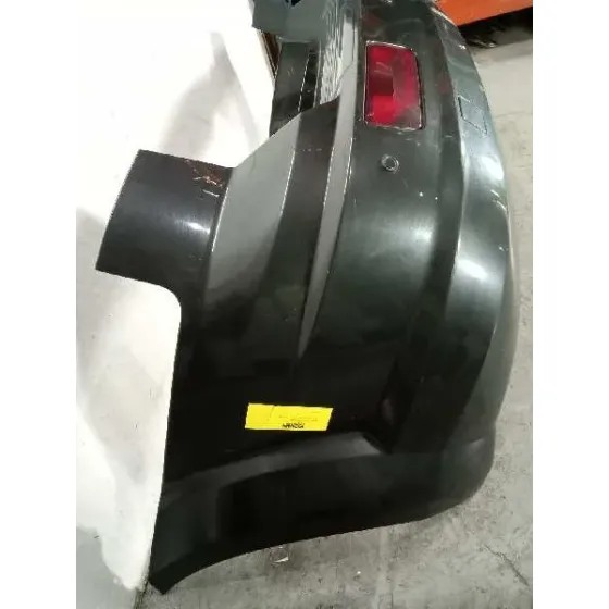 Paragolpes Trasero para Dodge Journey