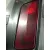 Paragolpes Trasero para Dodge Journey
