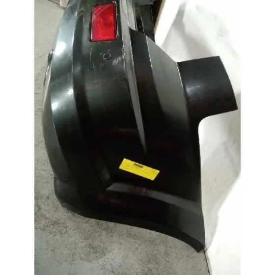Paragolpes Trasero para Dodge Journey