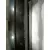 Paragolpes Trasero para Dodge Journey