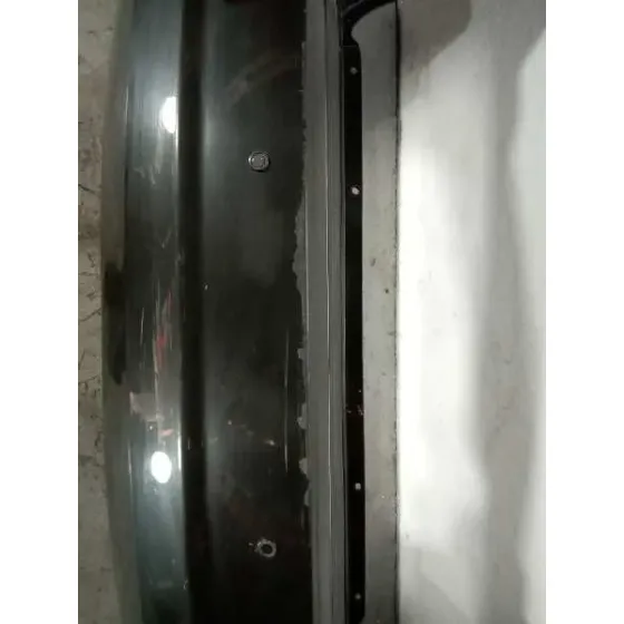Paragolpes Trasero para Dodge Journey