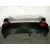 Paragolpes Trasero para Dodge Journey