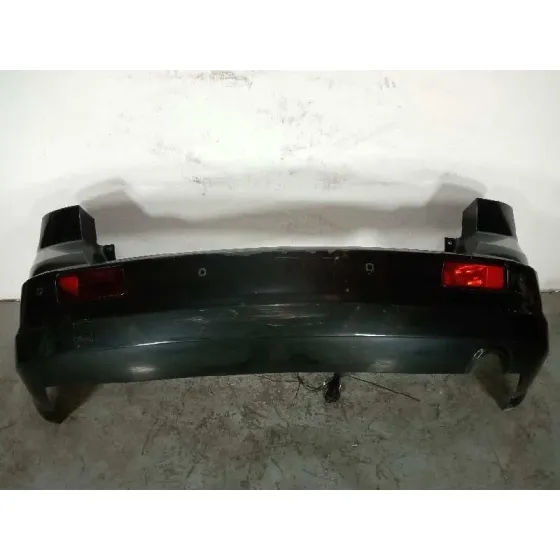 Paragolpes Trasero para Dodge Journey