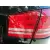 Piloto Trasero Derecho Interior para Dodge Journey