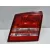 Piloto Trasero Derecho Interior para Dodge Journey
