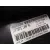 Piloto Trasero Derecho Interior para Dodge Journey