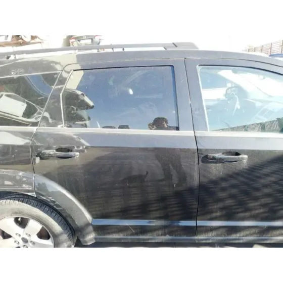 Puerta Trasera Derecha para Dodge Journey