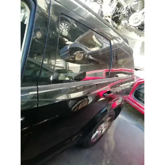 Puerta Trasera Izquierda para Dodge Journey
