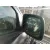 Retrovisor Derecho para Dodge Journey