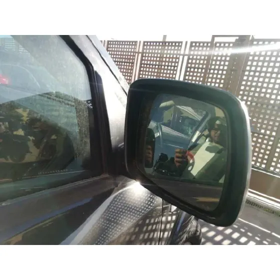 Retrovisor Derecho para Dodge Journey