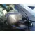 Retrovisor Derecho para Dodge Journey
