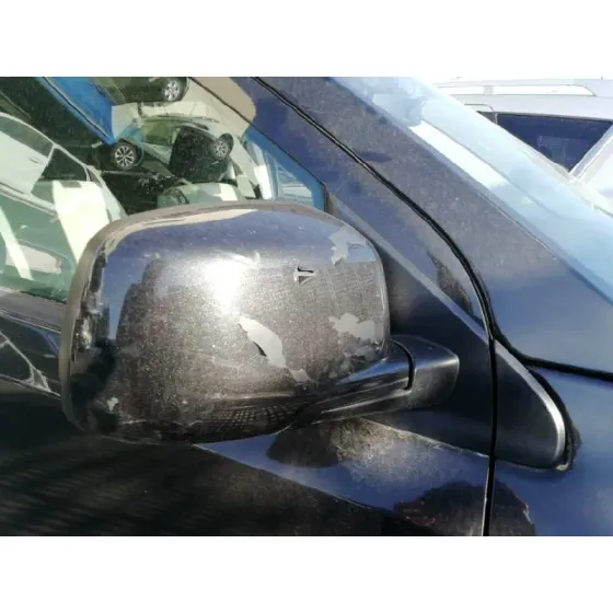 Retrovisor Derecho para Dodge Journey