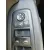 Retrovisor Derecho para Dodge Journey