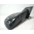 Retrovisor Derecho para Dodge Journey