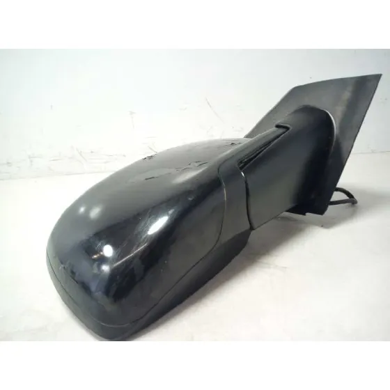 Retrovisor Derecho para Dodge Journey