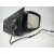 Retrovisor Derecho para Dodge Journey