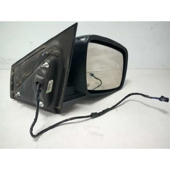 Retrovisor Derecho para Dodge Journey