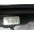 Retrovisor Derecho para Dodge Journey