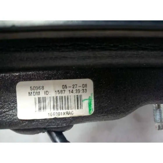Retrovisor Derecho para Dodge Journey
