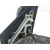 Retrovisor Derecho para Dodge Journey