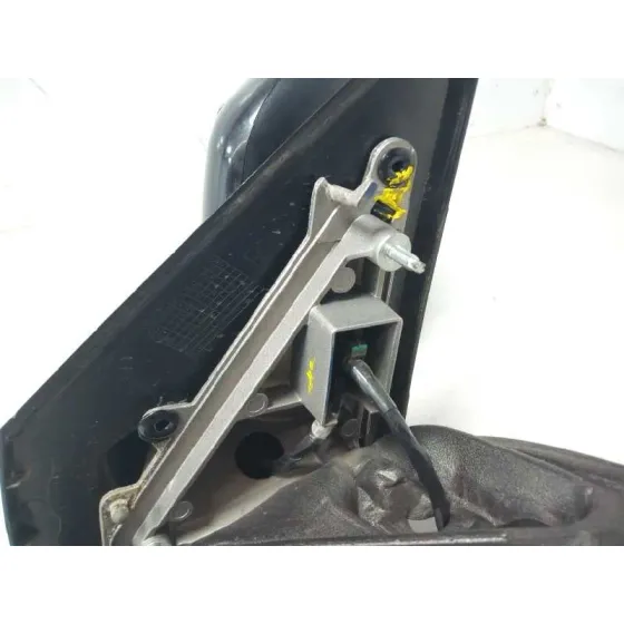 Retrovisor Derecho para Dodge Journey