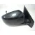 Retrovisor Derecho para Dodge Journey