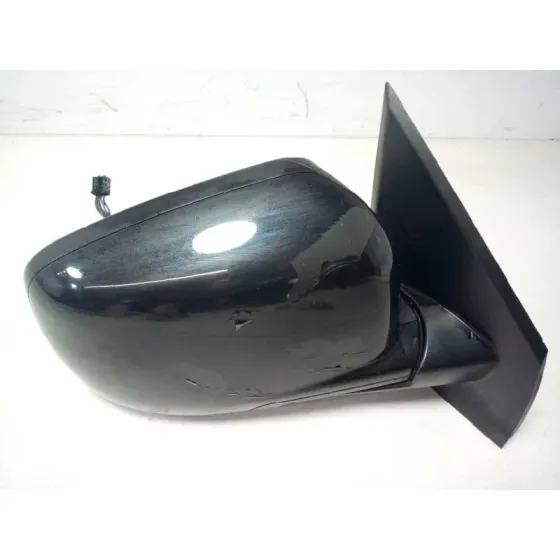 Retrovisor Derecho para Dodge Journey