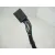 Retrovisor Derecho para Dodge Journey