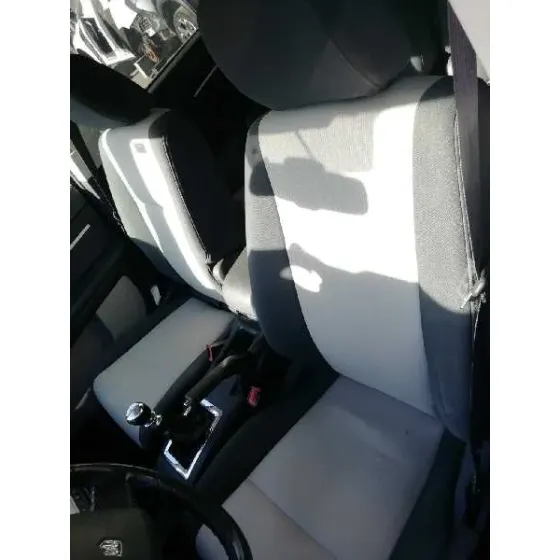 Asiento Delantero Izquierdo para Dodge Journey