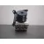 Abs para Peugeot 407