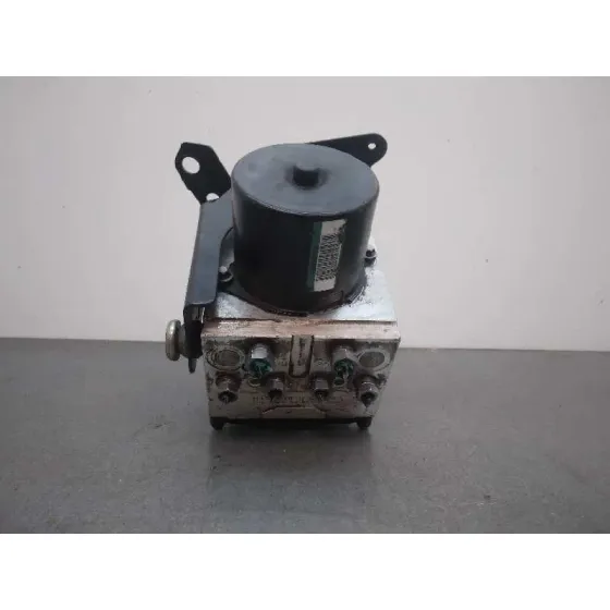 Abs para Peugeot 407