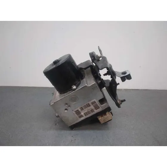 Abs para Peugeot 407