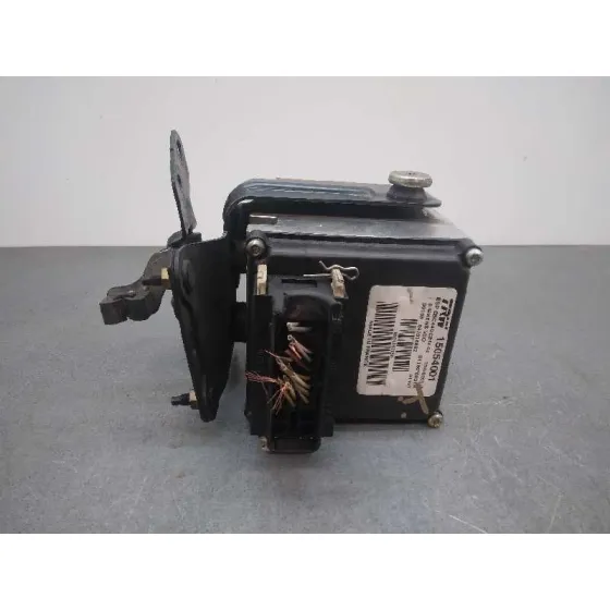 Abs para Peugeot 407