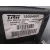 Abs para Peugeot 407