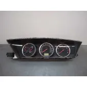 Cuadro Instrumentos para Nissan Primera Berlina (P12)