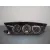Cuadro Instrumentos para Nissan Primera Berlina (P12)