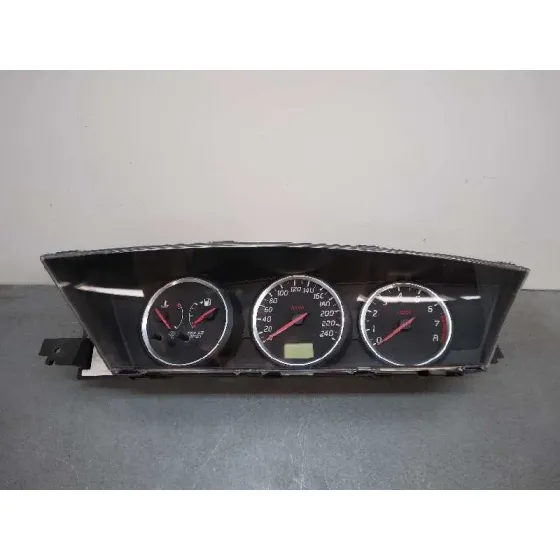 Cuadro Instrumentos para Nissan Primera Berlina (P12)