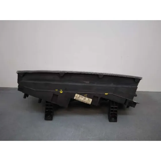 Cuadro Instrumentos para Nissan Primera Berlina (P12)