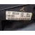 Cuadro Instrumentos para Nissan Primera Berlina (P12)