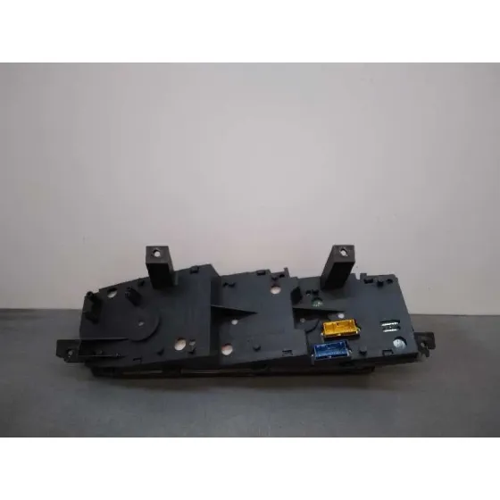 Cuadro Instrumentos para Nissan Primera Berlina (P12)