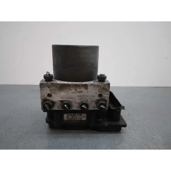 Abs para Nissan Primera Berlina (P12)