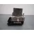 Abs para Nissan Primera Berlina (P12)