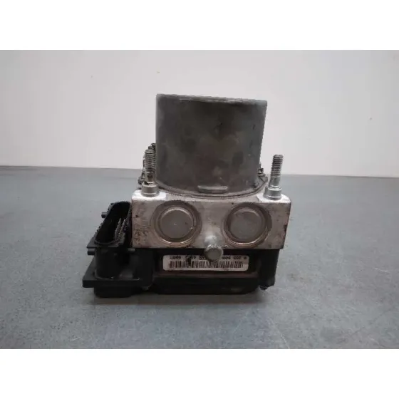 Abs para Nissan Primera Berlina (P12)